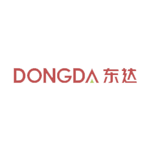 寧波鉆井隊(duì)，寧打井隊(duì)